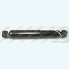 Amortyzator tylny g63844 Dodge Nitro 2006-